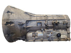 Automatic Transmission 6.7L Diesel 4WD Fits 15-16 FORD F250SD PICKUP 6