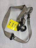 ENCLAVE   2012 Seat Belt Rear 611319