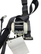 RAM3500   2021 Seat Belt Rear 618291