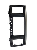 PATHFINDR 2013 Dash Bezel 609337