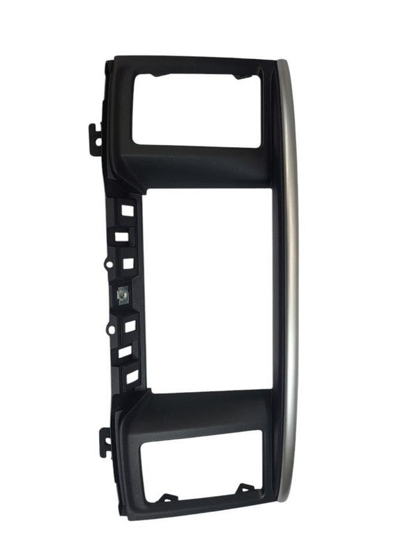 PATHFINDR 2013 Dash Bezel 609337