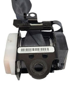 RDX       2015 Seat Belt Rear 595298