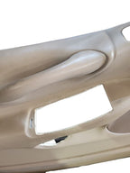 EXPEDITON 1998 Front Door Trim Panel 665518