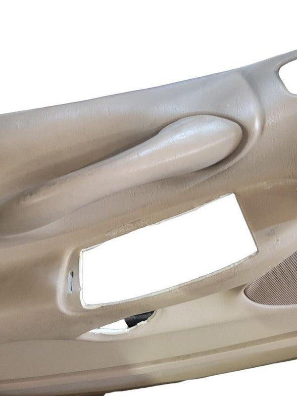 EXPEDITON 1998 Front Door Trim Panel 665518