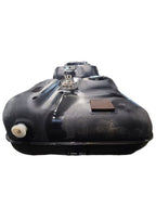 Fuel Tank 141.0" Wb 36 Gallon Fits 21-25 FORD F150 PICKUP 680767