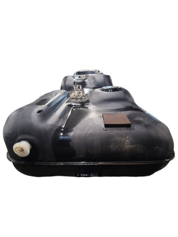 Fuel Tank 141.0" Wb 36 Gallon Fits 21-25 FORD F150 PICKUP 680767