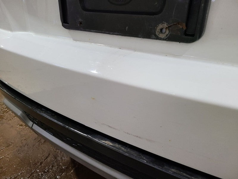 Trunk/Hatch/Tailgate 4 Door Pure Premium Power Lift Fits 12-15 EVOQUE 