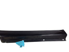 MIATA     1999 Rocker Panel Moulding 653193