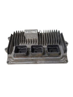 Engine ECM Electronic Control Module Automatic US Market EX Fits 15 CR