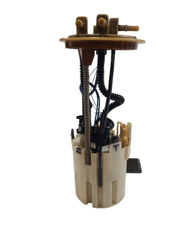 Fuel Pump Only Injection Pump Fits 07-09 SPRINTER 2500 672989