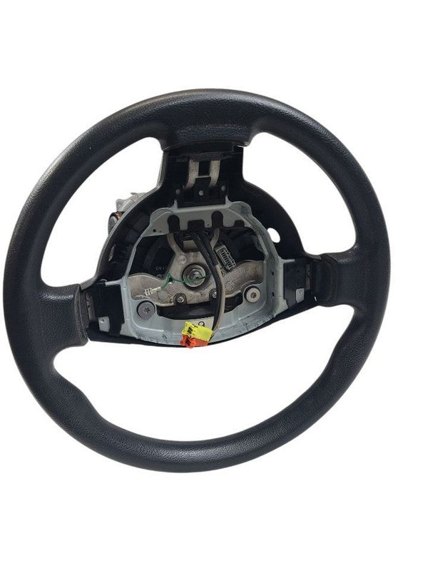 Steering Column Floor Shift VIN J 1st Digit Japan Built Fits 12-15 ROG