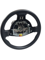 Steering Column Floor Shift VIN J 1st Digit Japan Built Fits 12-15 ROG