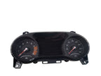 Speedometer New Style Horizontal Rear Door Handle MPH Fits 17 COMPASS 