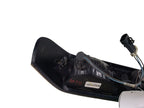 Driver Corner/Park Light Park Lamp-turn Signal Fits 05-08 COLORADO 642