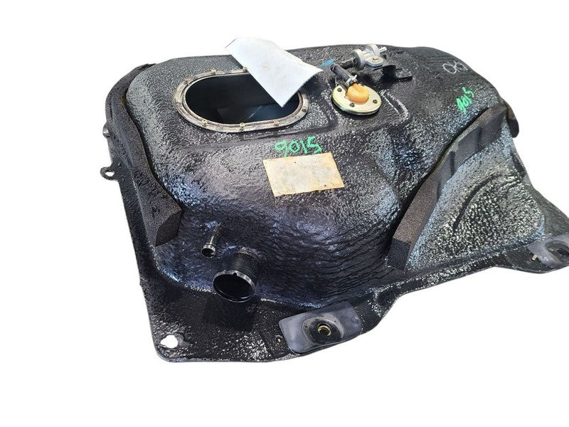 Fuel Tank Fits 90-94 MAZDA MX-5 MIATA 634548