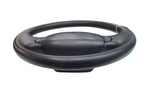 F150      1997 Steering Wheel 678732