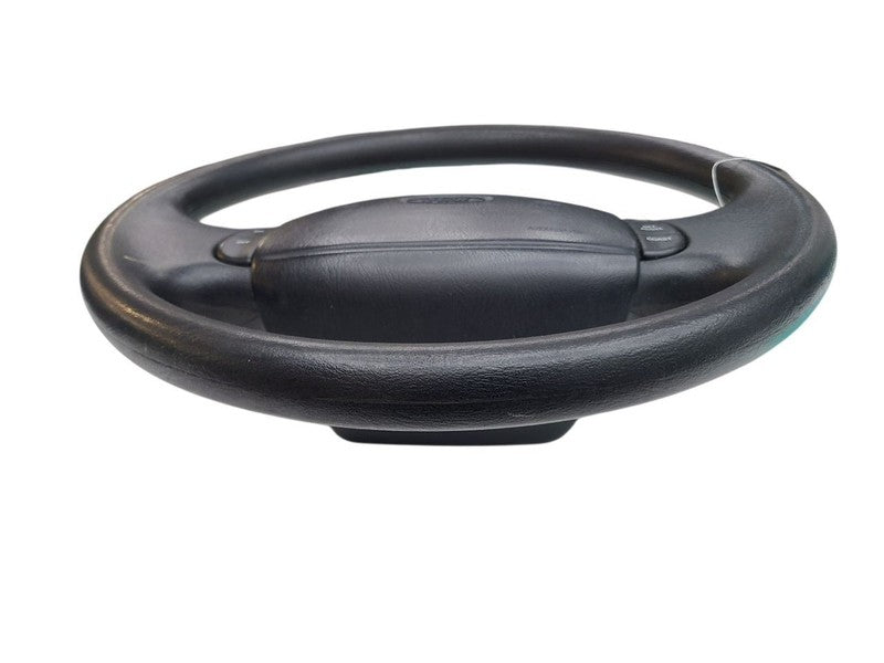 F150      1997 Steering Wheel 678732