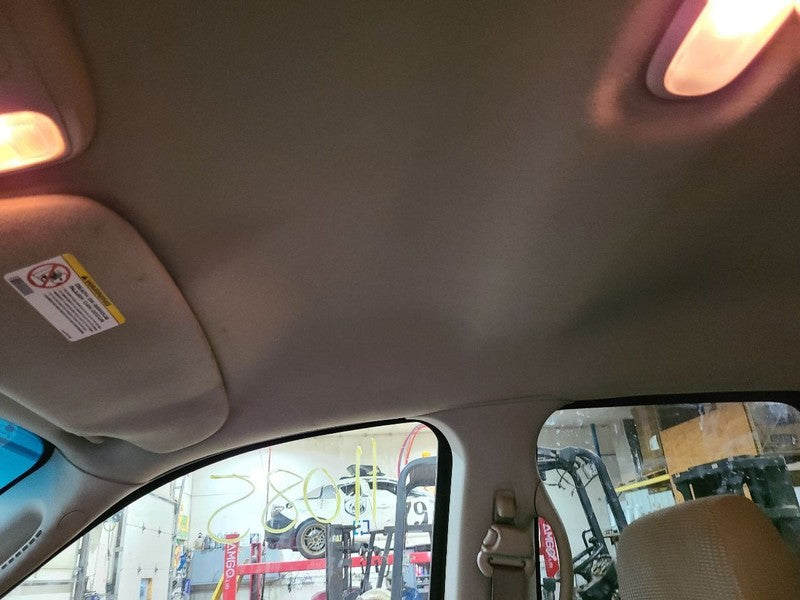 RAM2500   2006 Headliner 678498