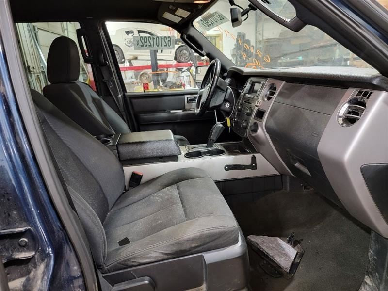 Speedometer Cluster MPH ID HL1T-10849-JA Fits 17 EXPEDITION 514299