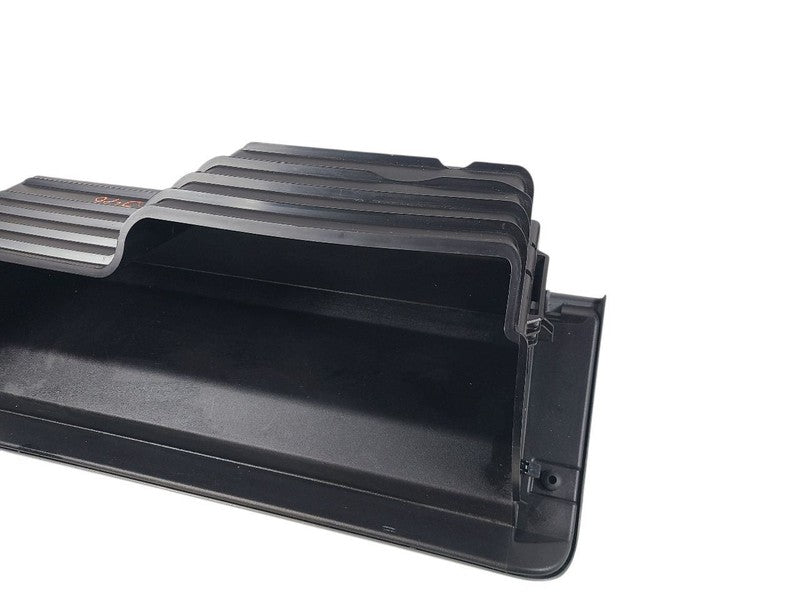 F150      2023 Glove Box 655340