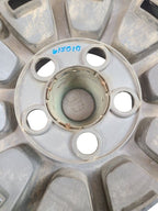 EAGLE     1980 Center Cap Wheel 615010