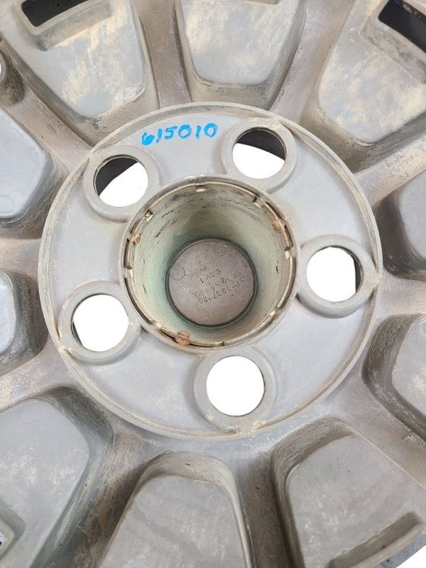 EAGLE     1980 Center Cap Wheel 615010