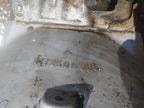 220S      1960 Transmission 219587