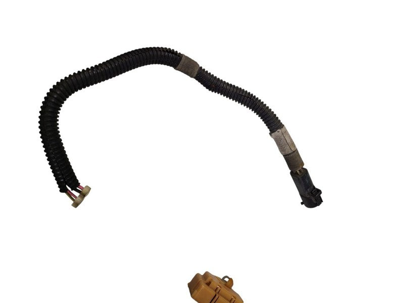 Fuel Pump Assembly 6-255 4.2L 4WD Fits 97-98 FORD F150 PICKUP 628390