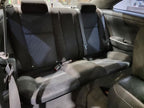 SOLARA    2008 Owners Manual 421307