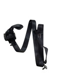 IMPALANEW 2015 Seat Belt Rear 651393