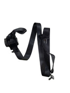 IMPALANEW 2015 Seat Belt Rear 651393