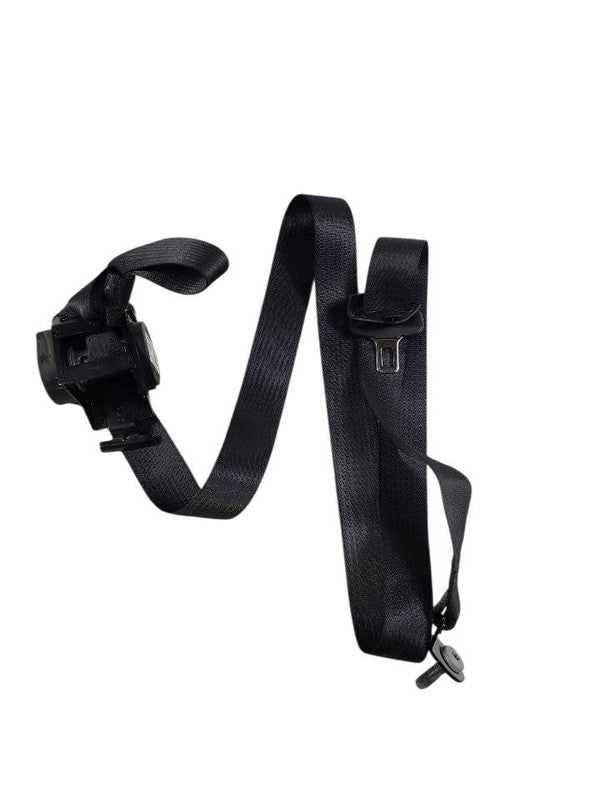 IMPALANEW 2015 Seat Belt Rear 651393