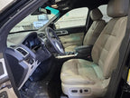 Seat Belt Front Passenger Retractor Fits 13-15 EXPLORER 596081
