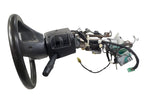 Steering Column Shift Tilt Opt N33 Fits 17-20 SUBURBAN 1500 661189
