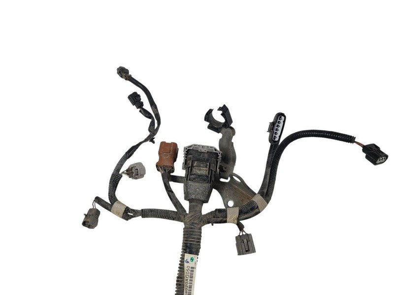 IMPREZA   2015 Engine Wire Harness 650947