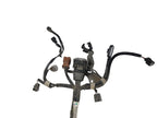 IMPREZA   2015 Engine Wire Harness 650947