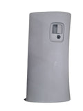 LESABRE   2005 Glove Box 680673