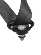 TRAVERSE  2012 Seat Belt Rear 592045
