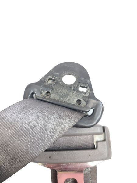 FRONT DAKOTA    1994 Passenger Side Retractor Seat Belt Front 565810