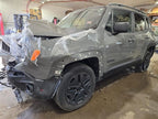 Fuel Tank Fits 15-20 RENEGADE 595862