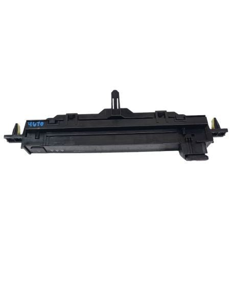 RAV 4     2018 Dash/Interior/Seat Switch 589572