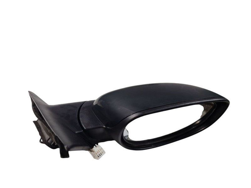 Passenger Side View Mirror Power Painted Fits 04-11 MAZDA RX8 648648