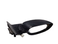 Passenger Side View Mirror Power Painted Fits 04-11 MAZDA RX8 648648