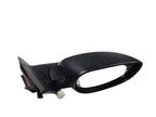Passenger Side View Mirror Power Painted Fits 04-11 MAZDA RX8 648648