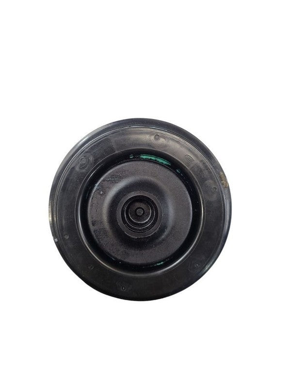 GL450     2007 AIR SPRING 616374