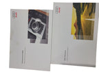 Q7 AUDI   2007 Owners Manual 628020