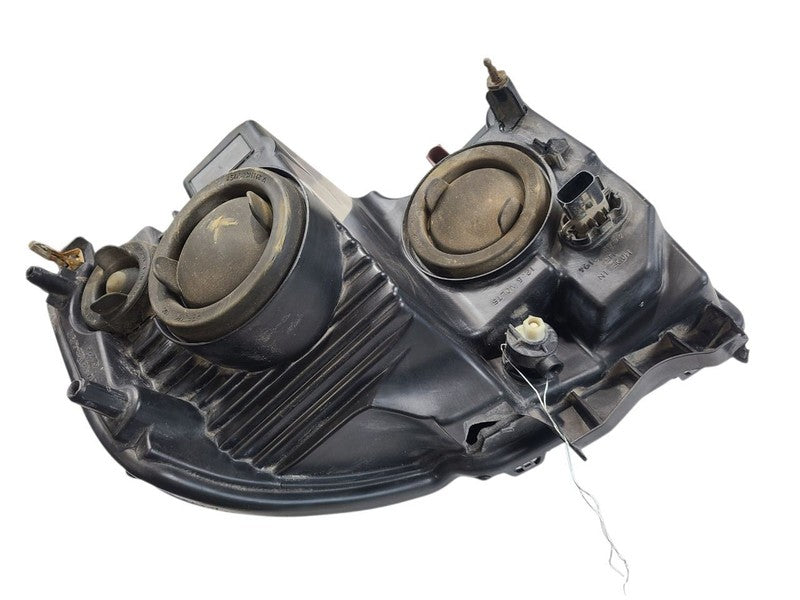 Passenger Headlight Halogen Projector Type Fits 15-17 EXPEDITION 66452
