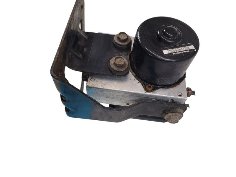 Anti-Lock Brake Part Actuator And Pump Assembly Fits 03-04 SEQUOIA 631