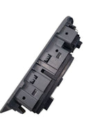 Driver Front Door Switch Driver's Window Fits 10-14 FORD F150 RAPTOR 6