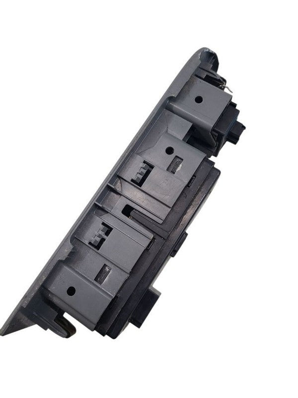 Driver Front Door Switch Driver's Window Fits 10-14 FORD F150 RAPTOR 6